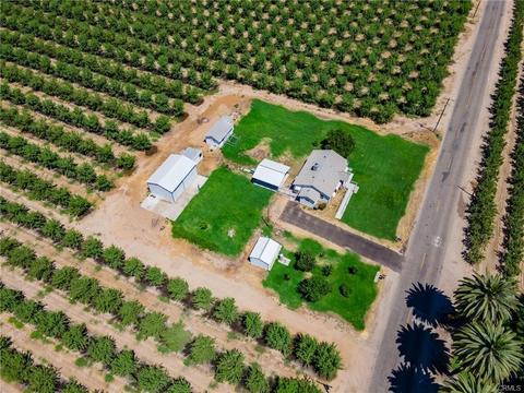 6405 Central Ave, Winton, CA 95388 photo 19