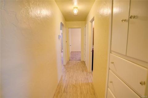 6405 Central Ave, Winton, CA 95388 photo 7
