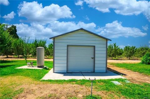 6405 Central Ave, Winton, CA 95388 photo 15