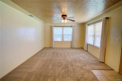 6405 Central Ave, Winton, CA 95388 photo 4