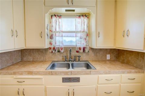 6405 Central Ave, Winton, CA 95388 photo 6