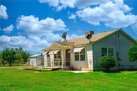 6405 Central Ave, Winton, CA 95388 photo 1