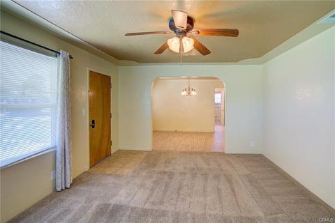 6405 Central Ave, Winton, CA 95388 photo 3