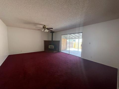 309 S Emerald Ave, Modesto, CA 95351 photo 8