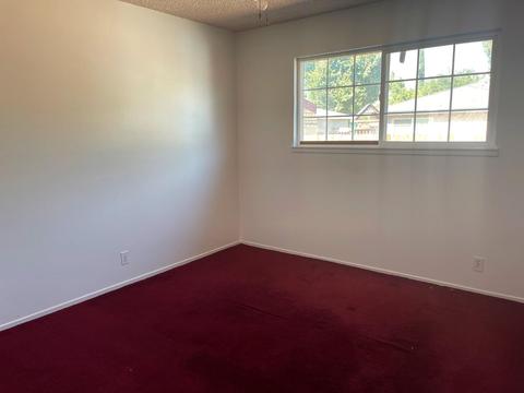 309 S Emerald Ave, Modesto, CA 95351 photo 10
