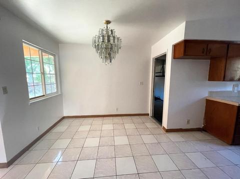 309 S Emerald Ave, Modesto, CA 95351 photo 5