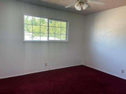 309 S Emerald Ave, Modesto, CA 95351 photo 12