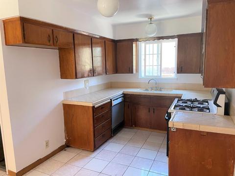 309 S Emerald Ave, Modesto, CA 95351 photo 7