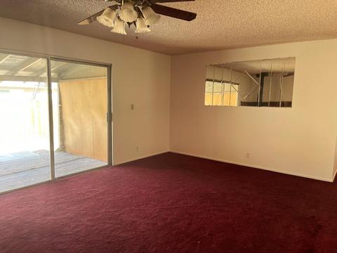 309 S Emerald Ave, Modesto, CA 95351 photo 9