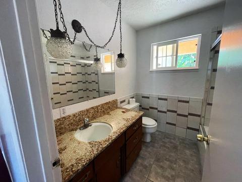 309 S Emerald Ave, Modesto, CA 95351 photo 11