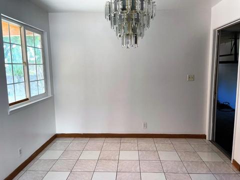 309 S Emerald Ave, Modesto, CA 95351 photo 6
