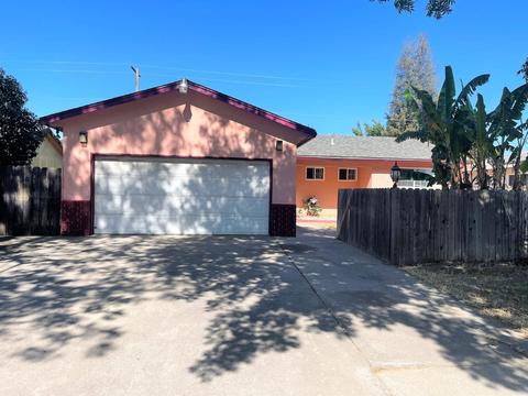 309 S Emerald Ave, Modesto, CA 95351 photo 4