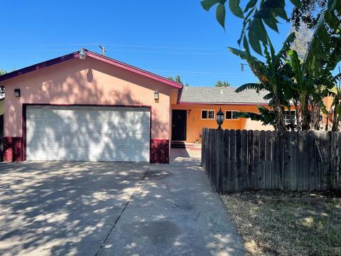 309 S Emerald Ave, Modesto, CA 95351 photo 1