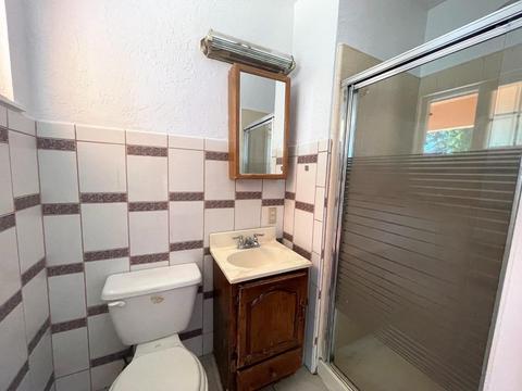 309 S Emerald Ave, Modesto, CA 95351 photo 14