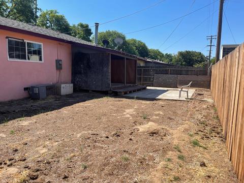 309 S Emerald Ave, Modesto, CA 95351 photo 15