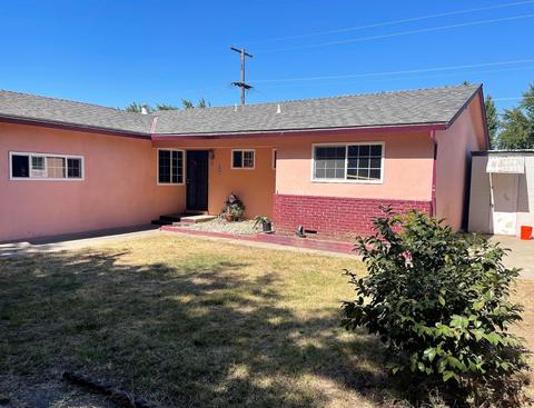 309 S Emerald Ave, Modesto, CA 95351 photo 2