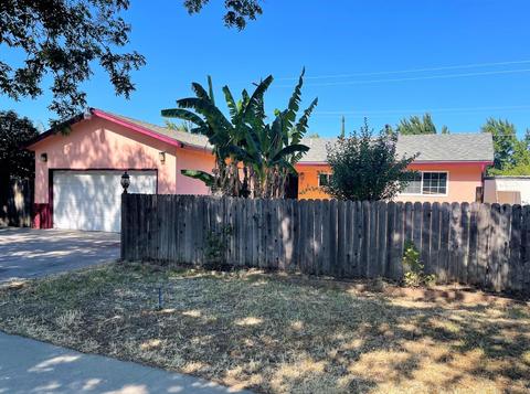 309 S Emerald Ave, Modesto, CA 95351 photo 3