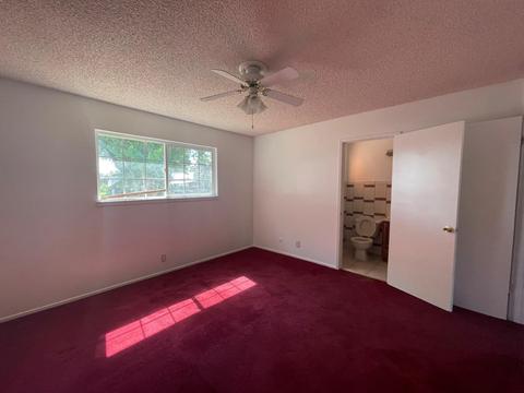 309 S Emerald Ave, Modesto, CA 95351 photo 13