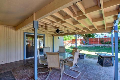 7845 Caber Way, Antelope, CA 95843 photo 29