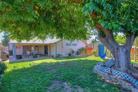 7845 Caber Way, Antelope, CA 95843 photo 31