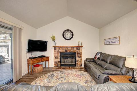 7845 Caber Way, Antelope, CA 95843 photo 14