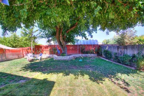 7845 Caber Way, Antelope, CA 95843 photo 36