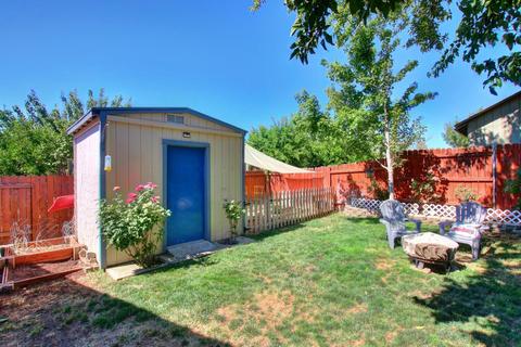 7845 Caber Way, Antelope, CA 95843 photo 33