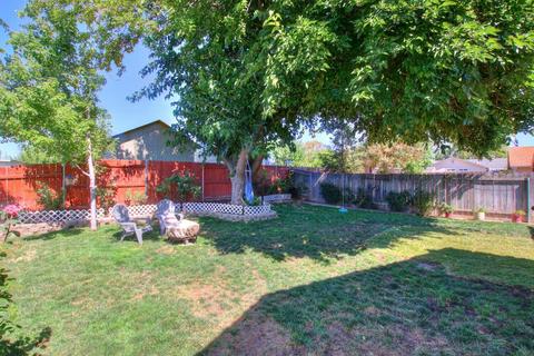 7845 Caber Way, Antelope, CA 95843 photo 35