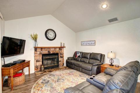 7845 Caber Way, Antelope, CA 95843 photo 16