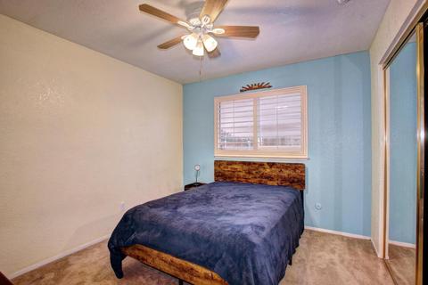 7845 Caber Way, Antelope, CA 95843 photo 25