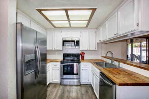 7845 Caber Way, Antelope, CA 95843 photo 6