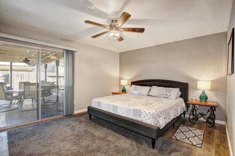 7845 Caber Way, Antelope, CA 95843 photo 19