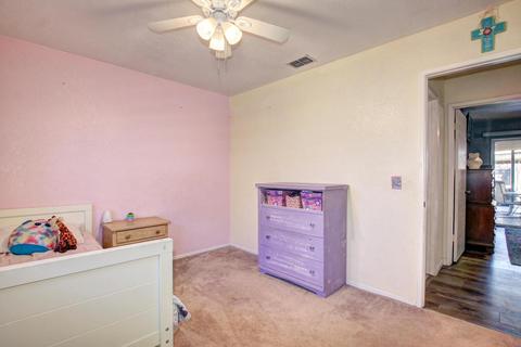 7845 Caber Way, Antelope, CA 95843 photo 27