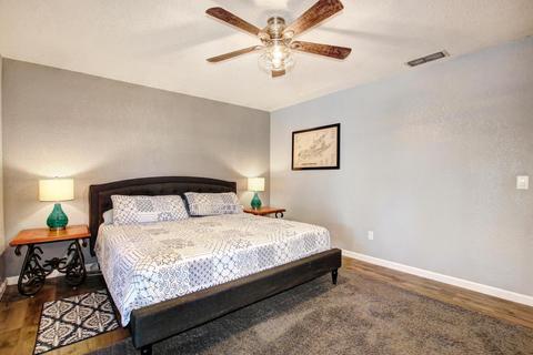 7845 Caber Way, Antelope, CA 95843 photo 20