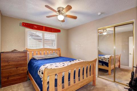 7845 Caber Way, Antelope, CA 95843 photo 23