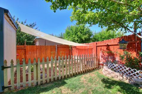 7845 Caber Way, Antelope, CA 95843 photo 34