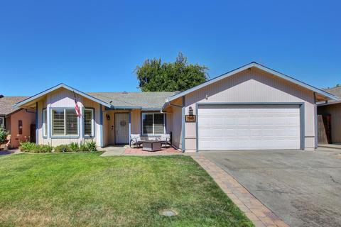 7845 Caber Way, Antelope, CA 95843 photo 2