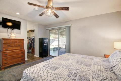 7845 Caber Way, Antelope, CA 95843 photo 21