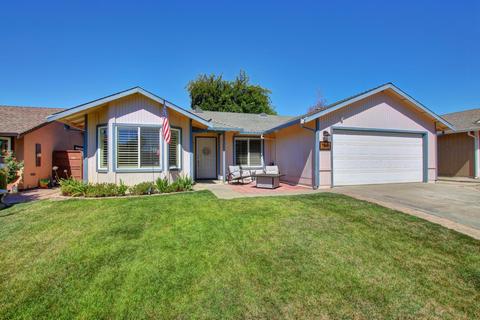 7845 Caber Way, Antelope, CA 95843 photo 1