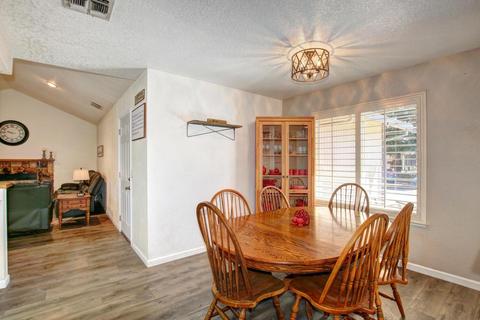 7845 Caber Way, Antelope, CA 95843 photo 11
