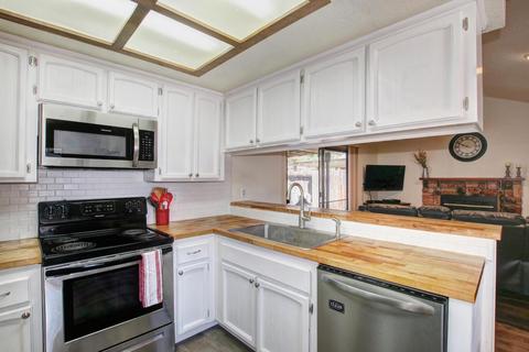7845 Caber Way, Antelope, CA 95843 photo 5