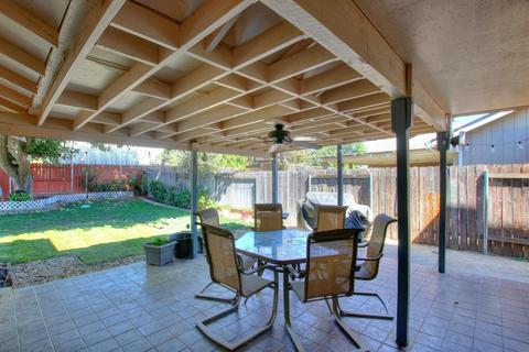7845 Caber Way, Antelope, CA 95843 photo 28