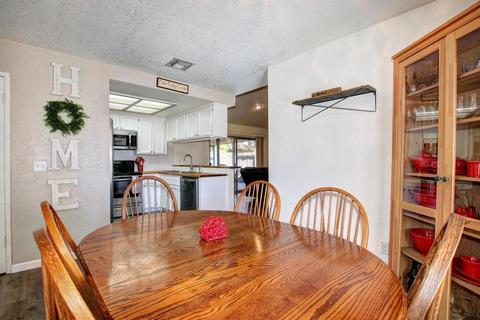 7845 Caber Way, Antelope, CA 95843 photo 13