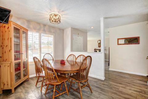 7845 Caber Way, Antelope, CA 95843 photo 12