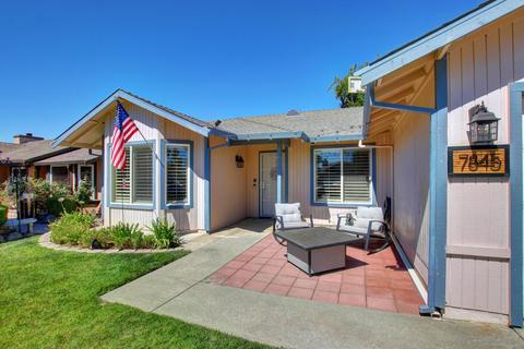 7845 Caber Way, Antelope, CA 95843 photo 3