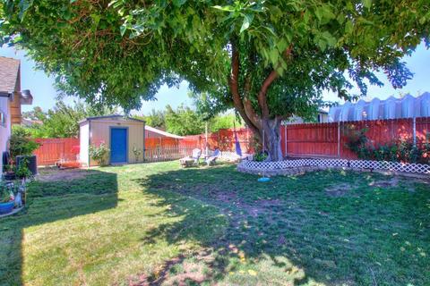 7845 Caber Way, Antelope, CA 95843 photo 32