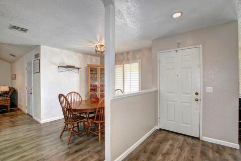7845 Caber Way, Antelope, CA 95843 photo 4