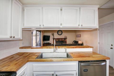 7845 Caber Way, Antelope, CA 95843 photo 8