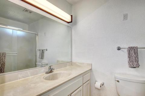 7845 Caber Way, Antelope, CA 95843 photo 22