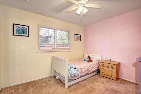7845 Caber Way, Antelope, CA 95843 photo 26
